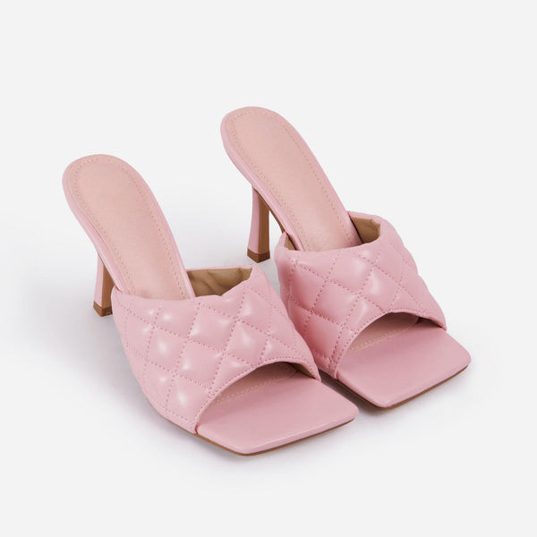 Pink_1_ea3db388-53ac-4b14-b35a-757c0af9c85c_grande