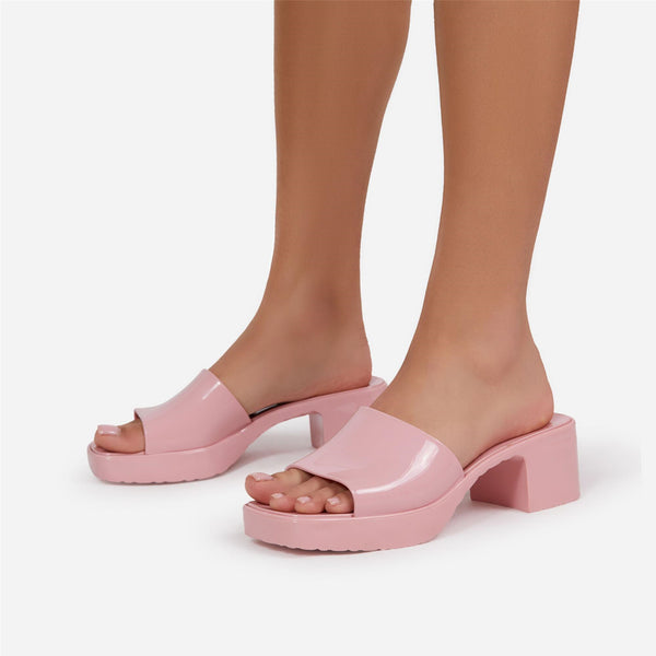 Pink_1_f3355bd2-8833-4092-b186-620a4dea95f6_grande