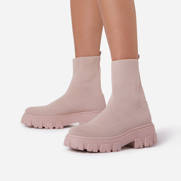Pink_1_grande