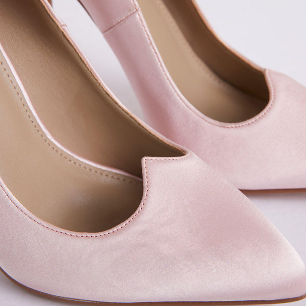 Pink_2_10bbc42f-3057-43cd-b6c7-799ae02e4929_grande