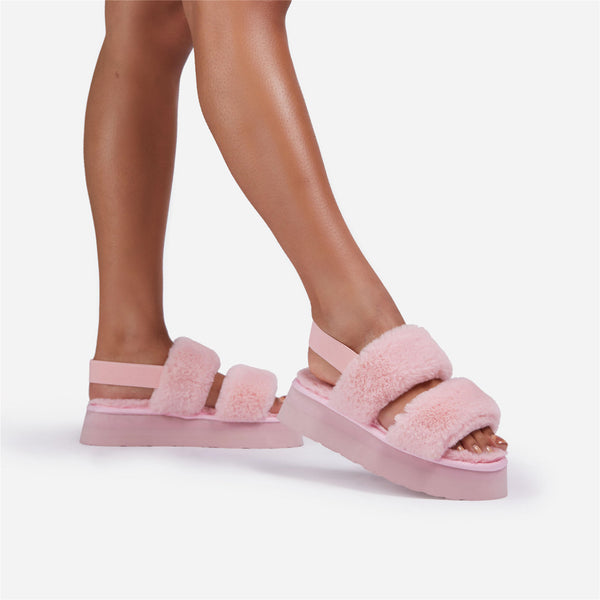 Pink_2_2601f64c-23b8-4597-a43f-f920e903785f_grande