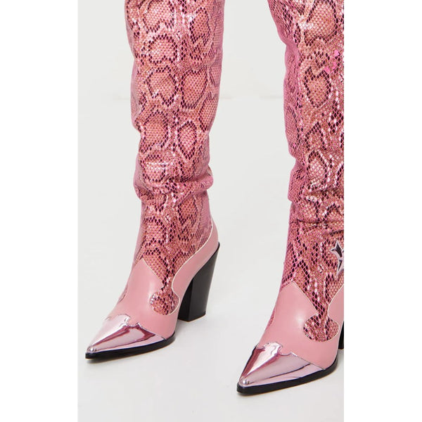 Pink_2_2b7b421e-43a3-49d3-82b6-552d085b7900_grande