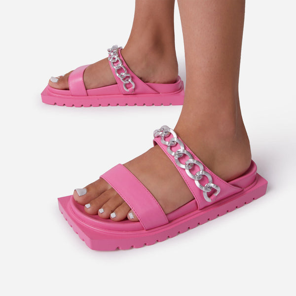 Pink_2_35d8ee6a-90d9-4c37-9145-3a31fb552988_grande