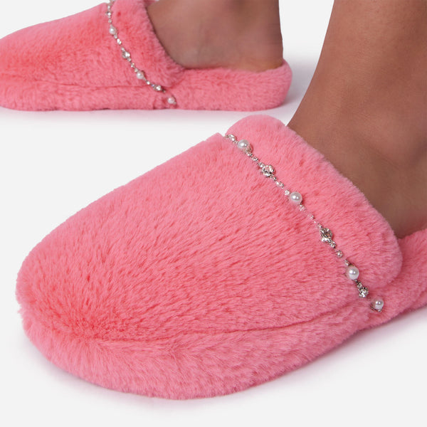 Pink_2_6cd50b08-b818-4ebf-96da-de48f829a946_grande