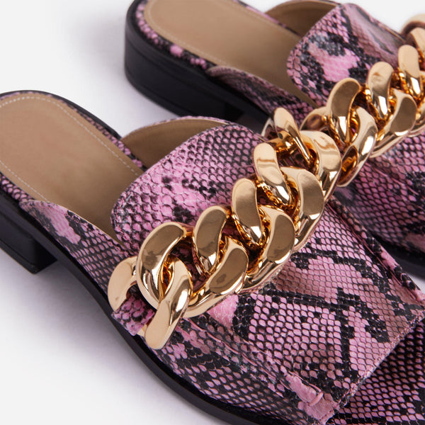 Pink_2_8b728add-5151-45b3-ba95-e10e07d147b3_grande