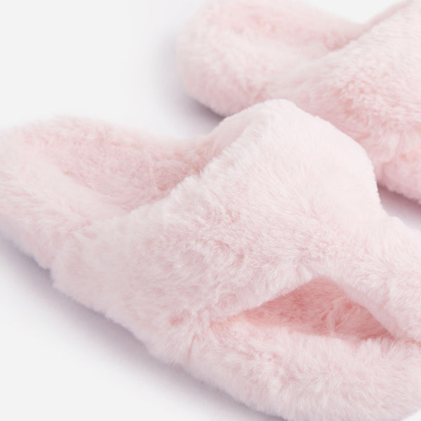 Pink_2_999e6d7c-a79b-4390-9d0c-056e13a7b81a_grande