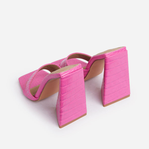 Pink_2_a210839c-e7b6-4ed7-b0d9-612b3407bd34_grande