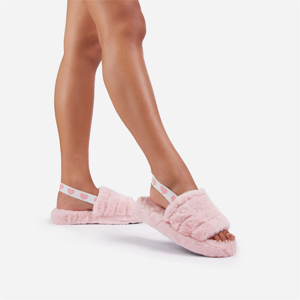 Pink_2_b21b5850-2571-471f-8356-e3a353b248a9_grande