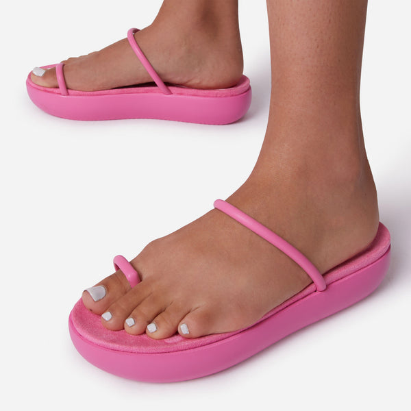 Pink_2_c4a11d52-4b71-4080-8c6a-f29add43c5cb_grande