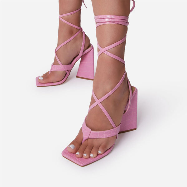 Pink_2_cfa8081d-1497-4f09-8666-7d8557f2dc8a_grande