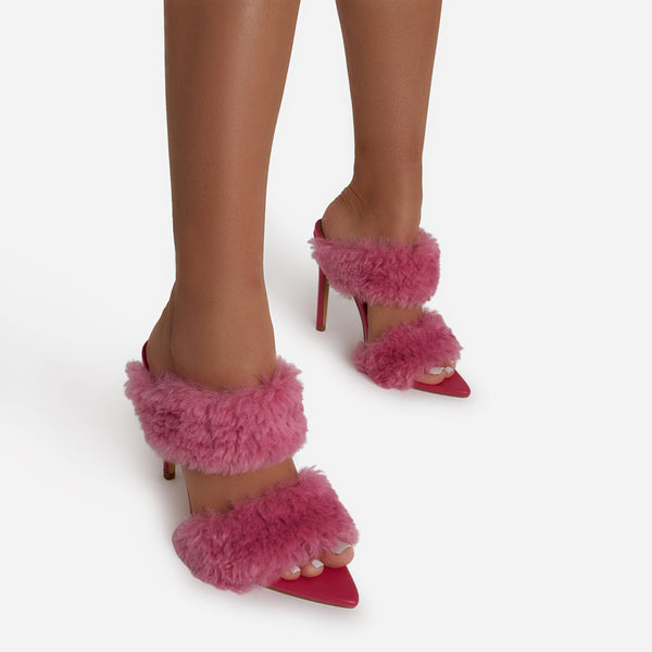 Pink_2_d07d9787-0c11-4941-a660-5ebe67d03d56_grande