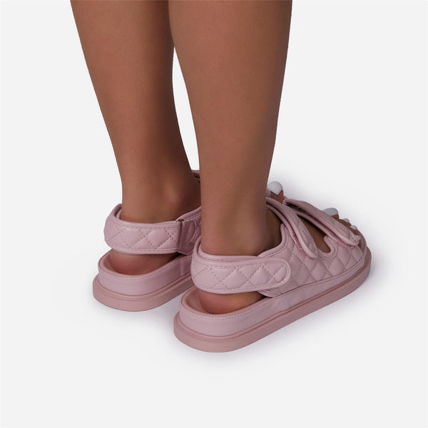 Pink_2_ee361a51-8c07-4093-a11e-d7282a4a89a3_grande