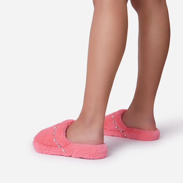 Pink_3_0afa1691-c66f-410e-8f6e-a52946f67a4f_grande
