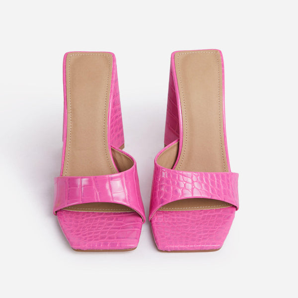 Pink_3_12abc5b7-bcb4-4c1a-988b-3f40c6f7177d_grande