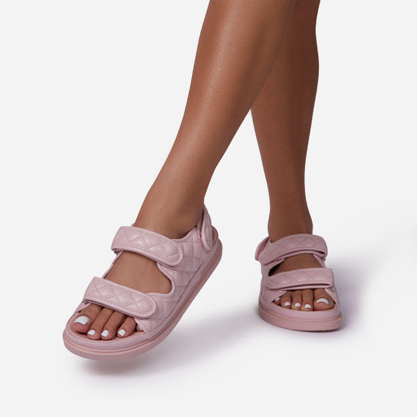Pink_3_14d99912-273c-4a0d-a76d-935e811d6abf_grande