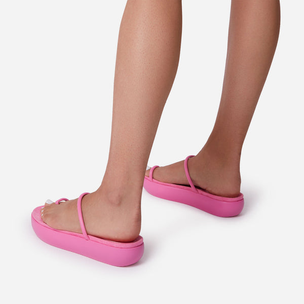 Pink_3_2421e99f-2ff3-4724-ab8e-4713afc61634_grande