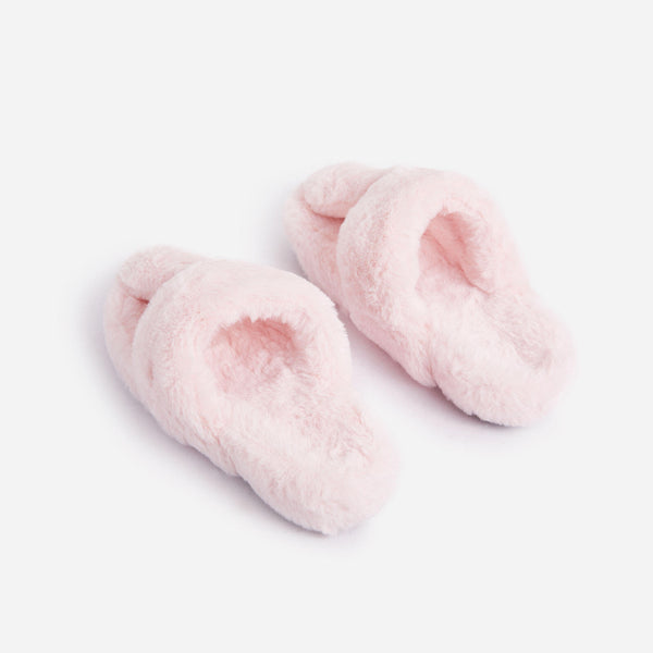 Pink_3_2d3472bc-024e-43d7-8510-4ed88bf99687_grande