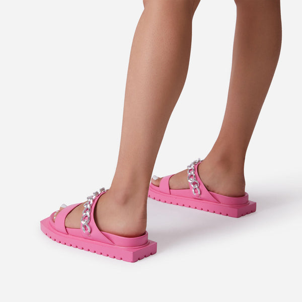 Pink_3_301e6696-e97d-49af-a7a7-ffbc52baf043_grande