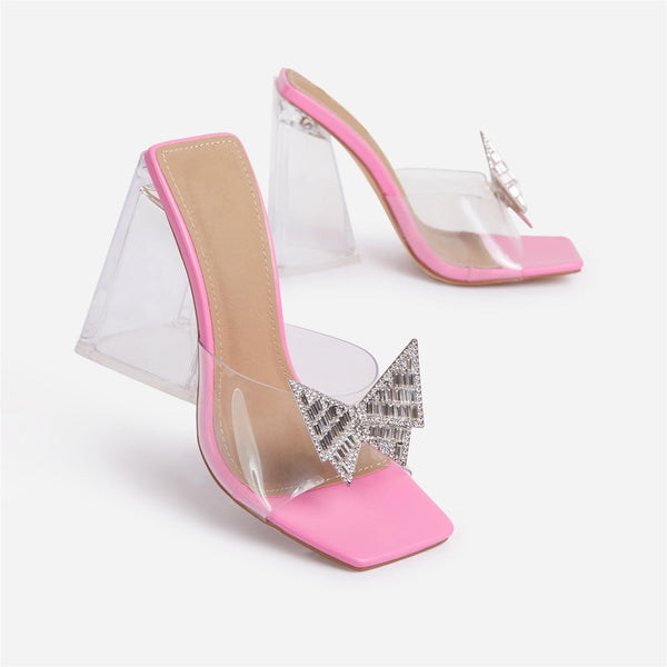 Pink_3_3bd15e36-fb6d-4b11-9814-e225b88e00f4_grande