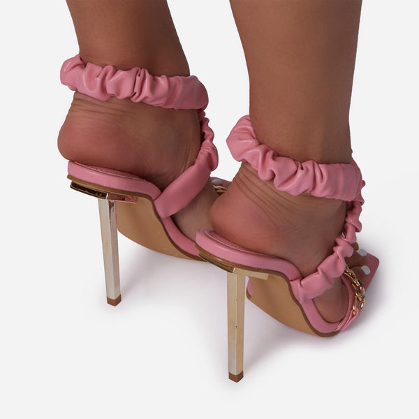 Pink_3_948a3469-fd88-4c90-aa57-2620fec9d77b_grande