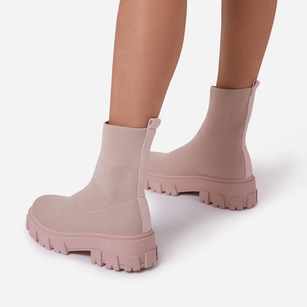 Pink_3_ae13e370-5510-4bd6-a9ef-311249d090e6_grande