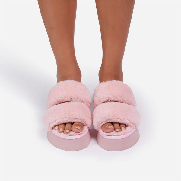Pink_3_dc708bf3-4707-4d57-86c9-4c2588080dd3_grande