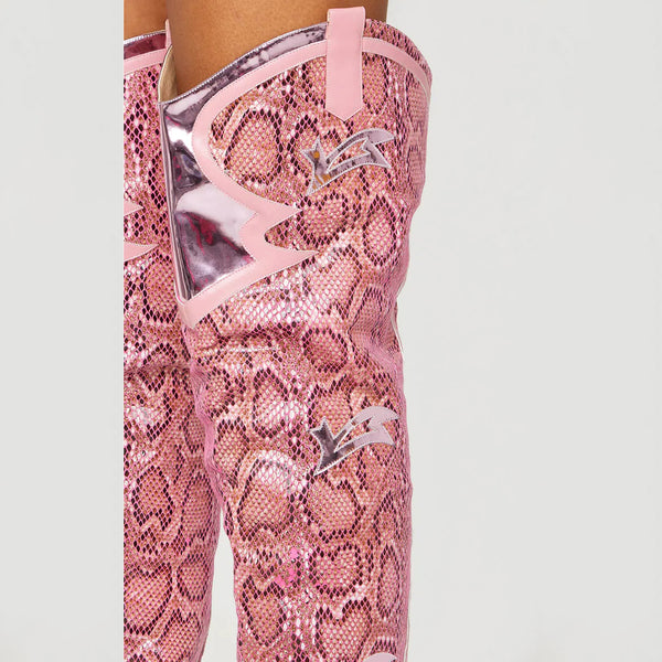 Pink_3_df11cf8b-733d-4c26-976f-da04434416d8_grande