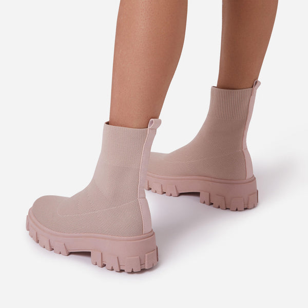Pink_3_grande