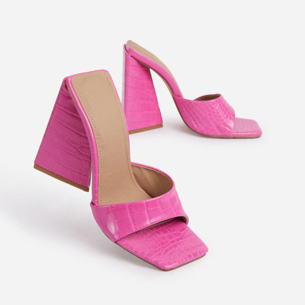 Pink_4_077506e9-67c0-416f-86a0-19899b5a3051_grande