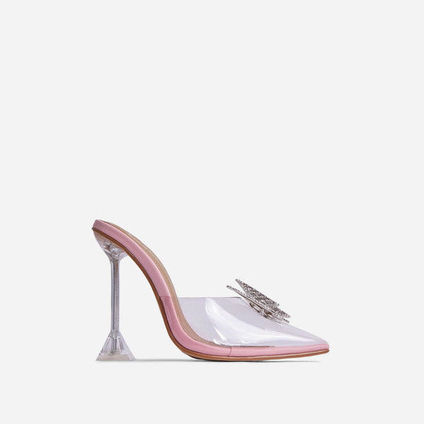 Pink_4_1907cea4-feaf-4243-b32a-4c9062315712_grande