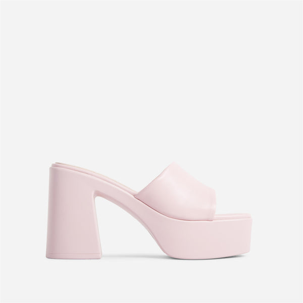 Pink_4_28c00420-20ad-47d1-9930-1366e0de4502_grande