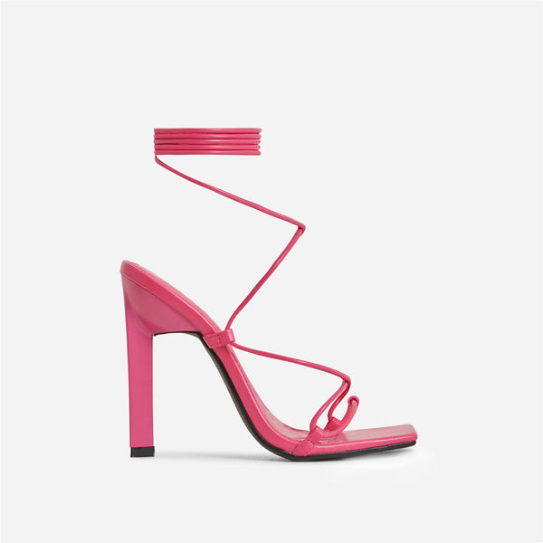 Pink_4_318ce062-e71e-46d1-8b87-bb587548813a_grande