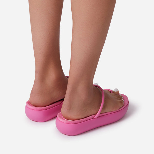 Pink_4_3703073f-967b-4668-8422-16a978d2fed5_grande