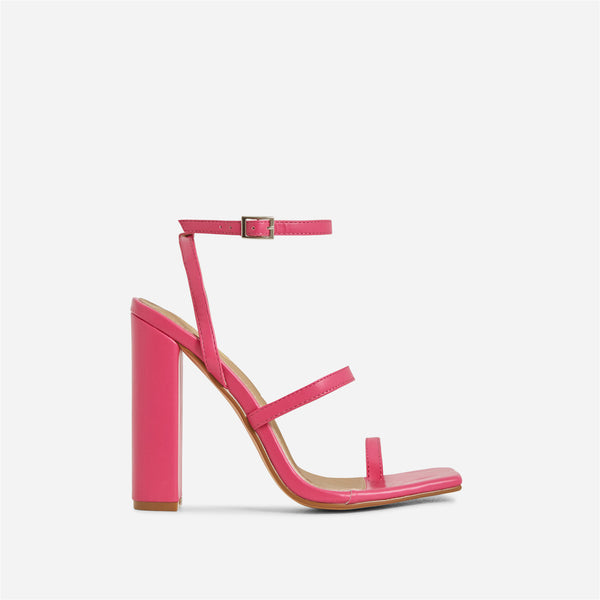 Pink_4_3ff953ce-04a9-4788-8dc2-c386523d30ff_grande