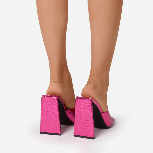Pink_4_543e244d-8d04-4dba-8c2d-8cd4564b8ac7_grande