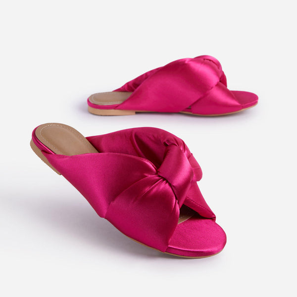 Pink_4_6dc7d0d9-d652-4c85-81c4-68c36f36eb2d_grande