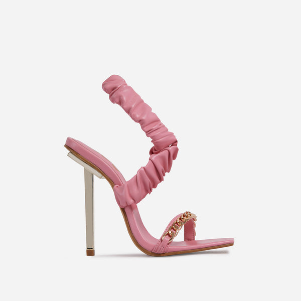 Pink_4_6ffde963-0117-4aa2-bfda-1bf1dd6e8b19_grande