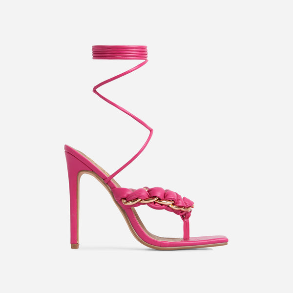 Pink_4_78911b09-e8f1-4d6c-bd0d-bdedfd3965ae_grande