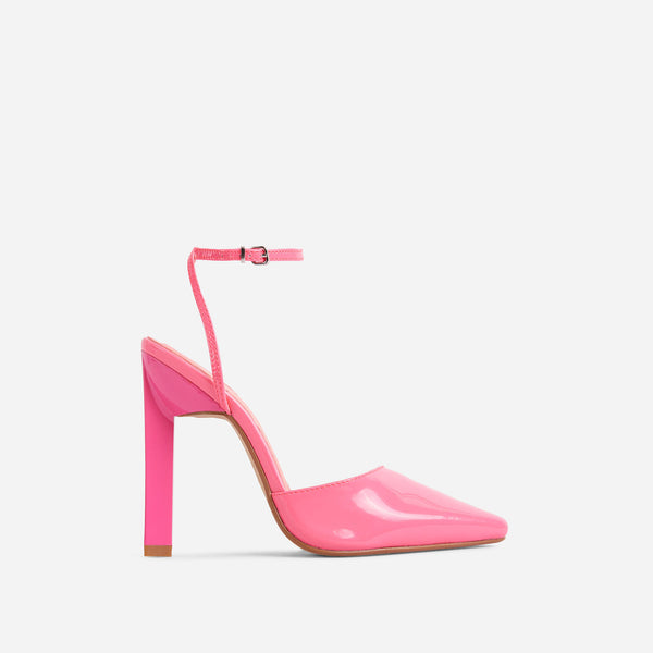 Pink_4_834e563b-a5dd-4ac0-9da7-79be6836eb69_grande