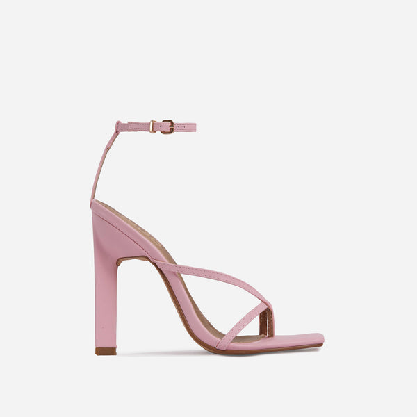 Pink_4_85948413-7265-41a5-a7f3-16ad174fbf8f_grande