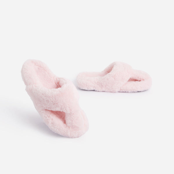 Pink_4_891651a1-8bce-4837-8a15-45a09b5d4342_grande