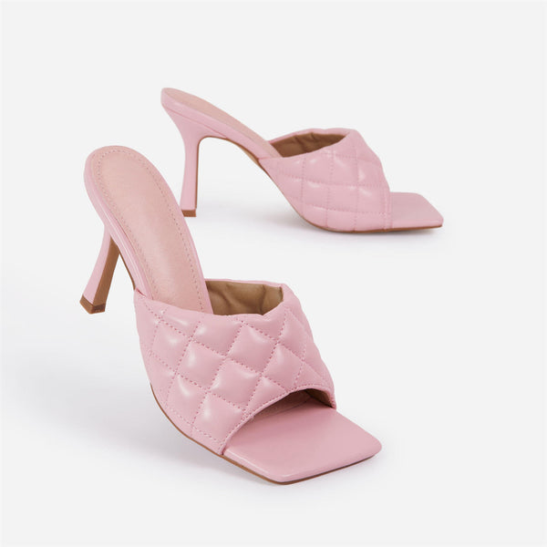 Pink_4_8fce250b-80a9-463c-82b9-16c75c3f4a03_grande