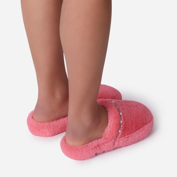 Pink_4_9a5a1df1-0d31-43c9-b340-8a3b449f37de_grande