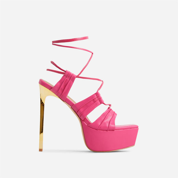 Pink_4_a824951c-7088-4d5c-80ef-5651bd760d89_grande