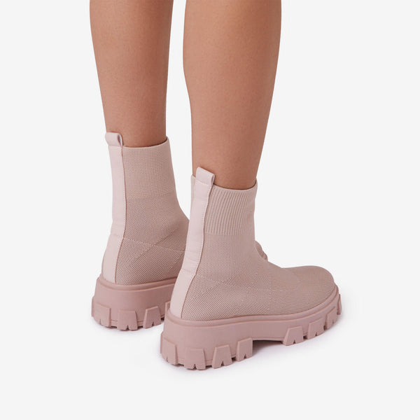 Pink_4_ca053a20-16ac-4c2b-9650-c8c53cf20d8b_grande