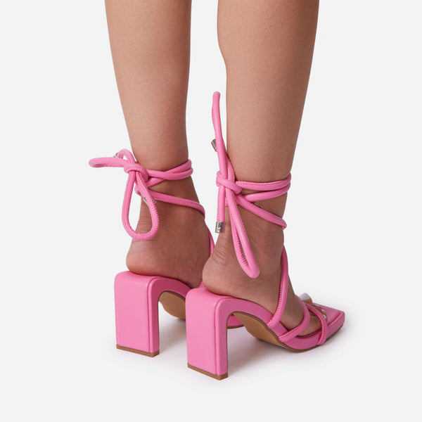 Pink_4_caf10188-2ef0-4a13-bed4-11a70a6e226f_grande