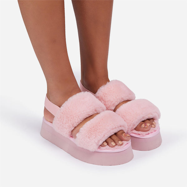 Pink_4_ce1c07ba-4c59-4e64-97c1-d42b94ec321a_grande