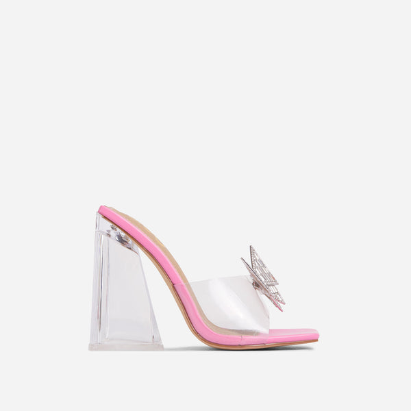 Pink_4_d723abcf-1f5a-4343-89a3-d11277c58803_grande