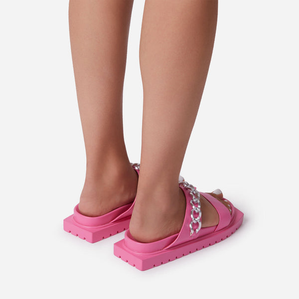 Pink_4_eeba692e-d031-4d1a-957a-609371e7350a_grande