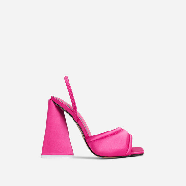 Pink_4_f4090422-e9e0-4945-a30d-264a82a12b4f_grande